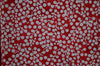 Batik 264.75