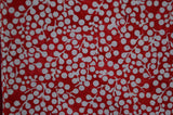 Batik 264.75