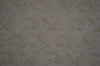 2650.L Toast II Half Yard