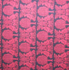 Coverlet Collection 26756.1