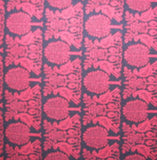 Coverlet Collection 26756.1