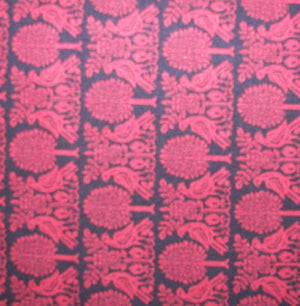 Coverlet Collection 26756.1