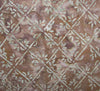 Island Batik 2704.BR