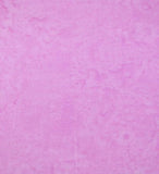 Island Batik 2711.PK