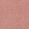Jinny Beyer Palette 2767.010