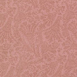 Jinny Beyer Palette 2767.010