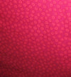 Many Eyes Looking 2847.E1