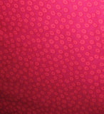 Many Eyes Looking 2847.E1