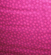 Many Eyes Looking 2847.P2
