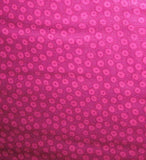 Many Eyes Looking 2847.P2