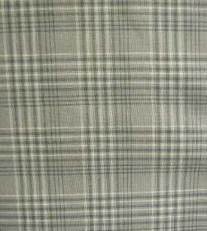 Jo’s Olde Plaids 2863.V