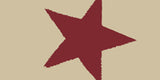 Hurrah 2879.R