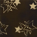 Old Glory: Election Commemorative Edition 28986.1
