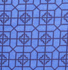 Eastern Sense 2902.49