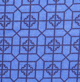 Eastern Sense 2902.49