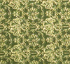 Midas Touch 2907.77