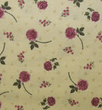 Veranda 2935.30