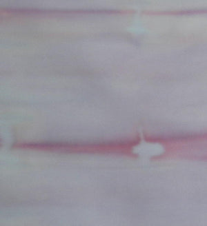 Batik 304.04
