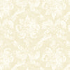 Damask 3101.111