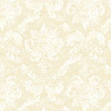 Damask 3101.111