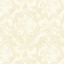 Damask 3101.111