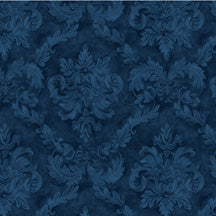 Damask 3101.444