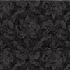 Damask 3101.999