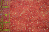 Essentials Splatter 31588.858
