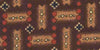 Cinnamon & Spice 3227.RN