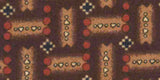 Cinnamon & Spice 3227.RN