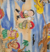 Pirate Party 3279.B1