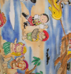 Pirate Party 3279.B1