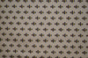 3295.K Biscuits & Jam Half Yard