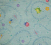 Little Blessings 3329.T