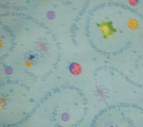 Little Blessings 3329.T