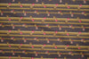 Purely Provence 3427.N