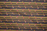 Purely Provence 3427.N