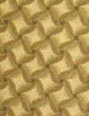 Purely Provence 3429.L