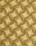 Purely Provence 3429.L
