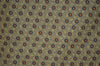 3447.G Jamestown Half Yard