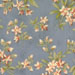 Portugal Mulberry 35004.24