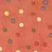 Portugal Polka Dot 35008.52