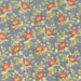 Portugal Gracious 35009.24