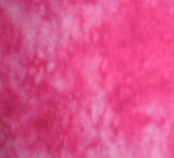 Splash 3504.PI