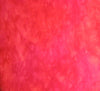 Splash 3504.CORAL