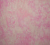 Splash 3504.ORCHID