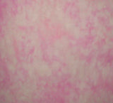 Splash 3504.ORCHID