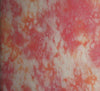 Splash 3504.SHERBET