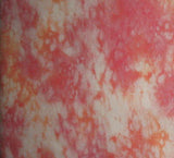 Splash 3504.SHERBET
