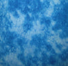 Splash 3504.SKY